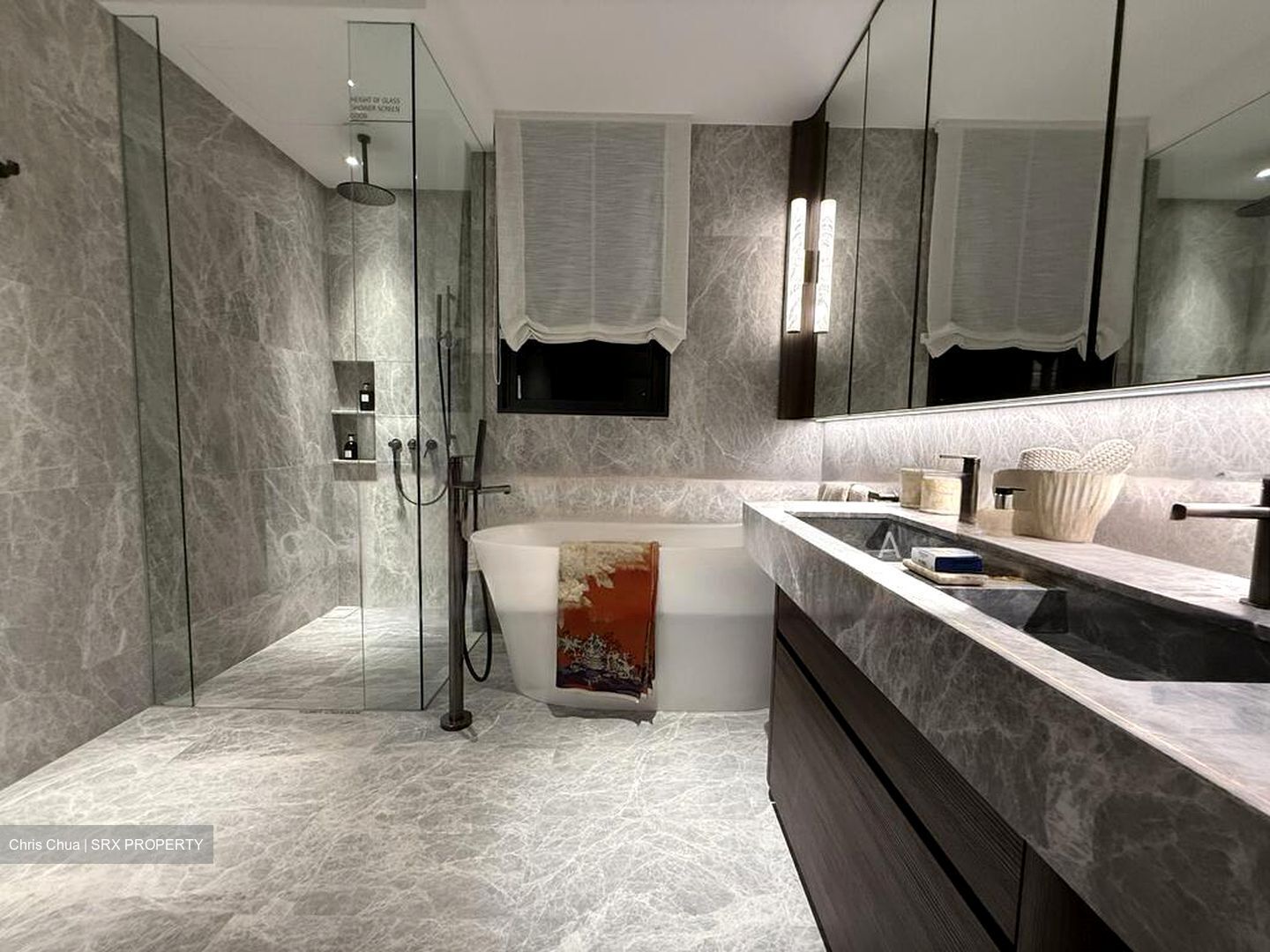 Orchard Boulevard (D10), Condominium #515658351